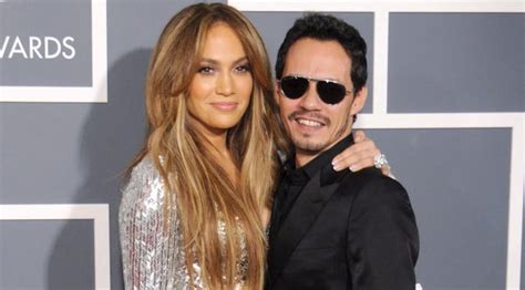 jennifer lopez make maka|jennifer lopez vie privée.